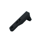 M-LOK Spec Mount