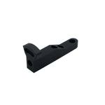 M-LOK Spec Mount