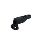 M-LOK Spec Mount