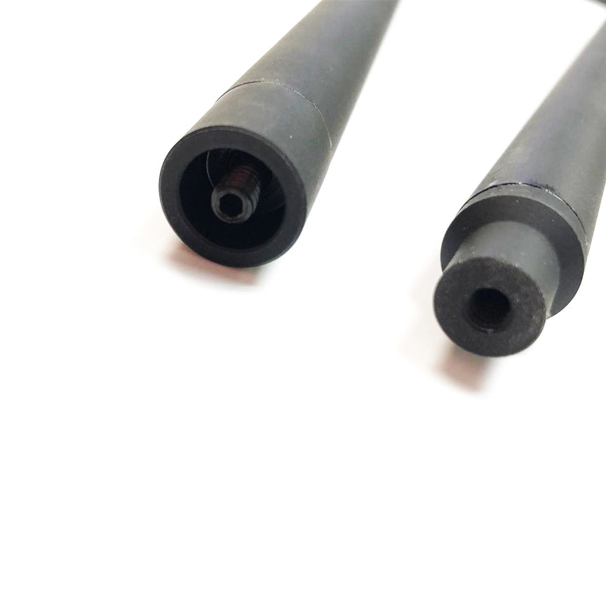 BIPOD LEG EXTENSIONS