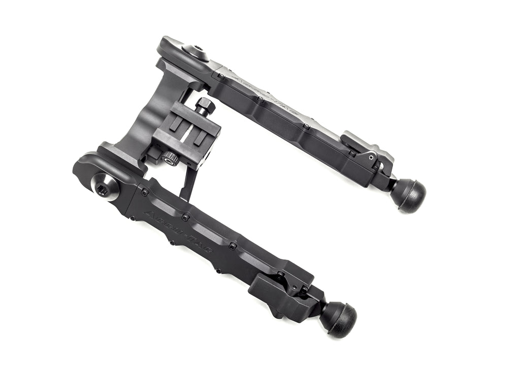 HD-50 Bipod