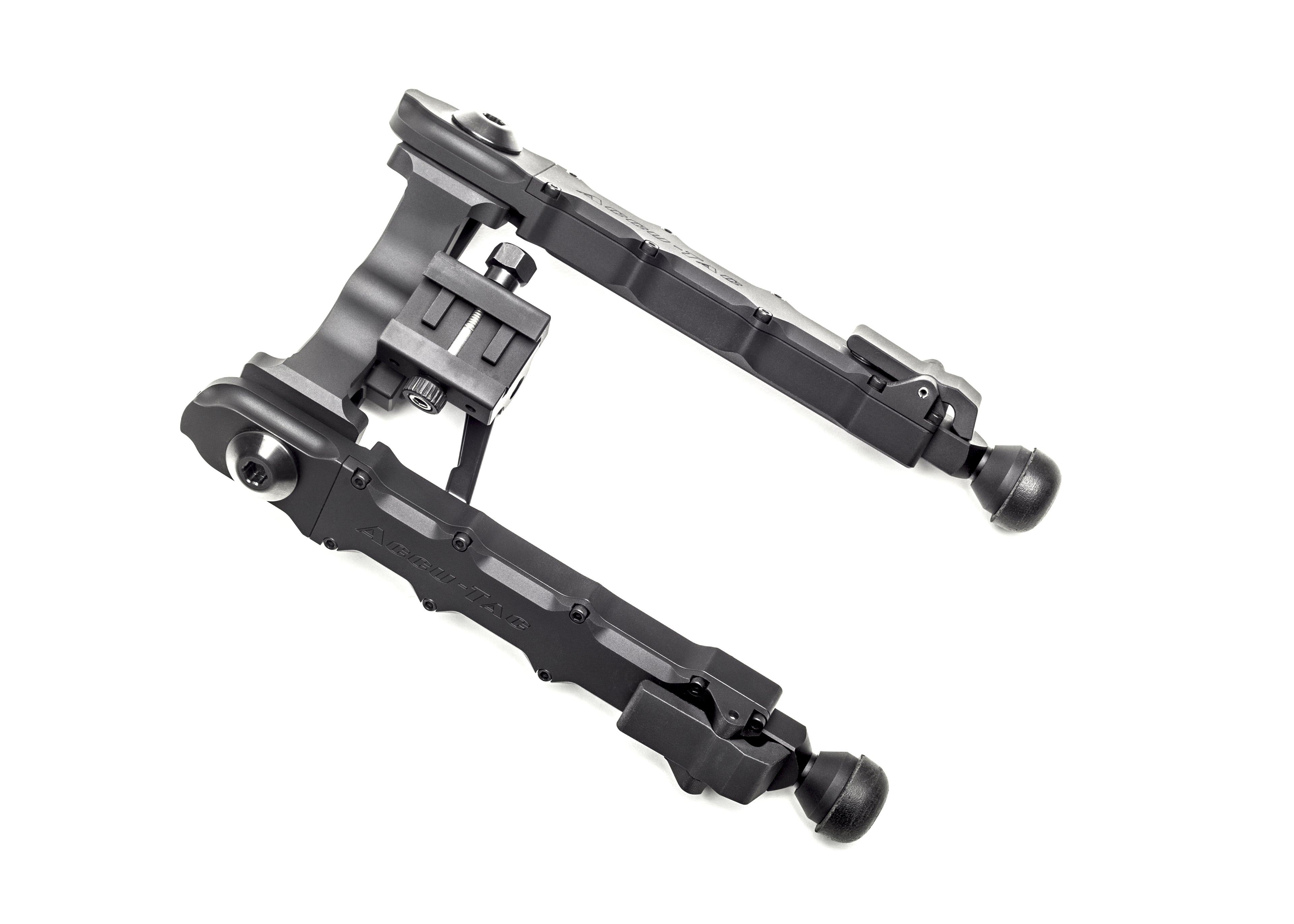 HD-50 Bipod