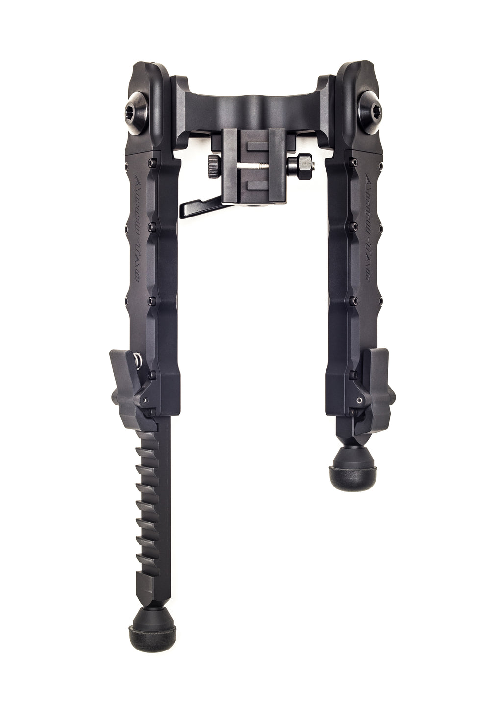 HD-50 Bipod