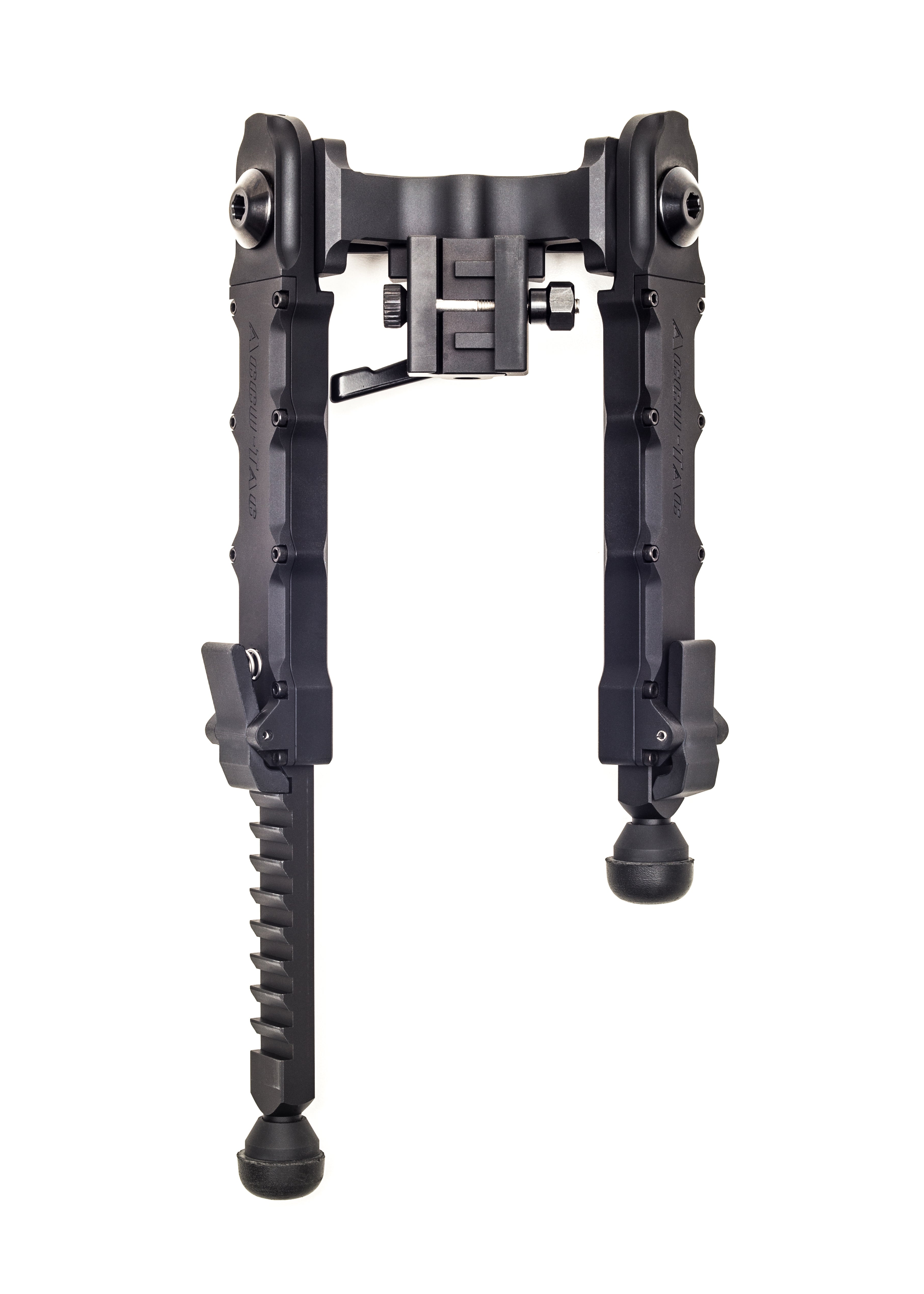 HD-50 Bipod