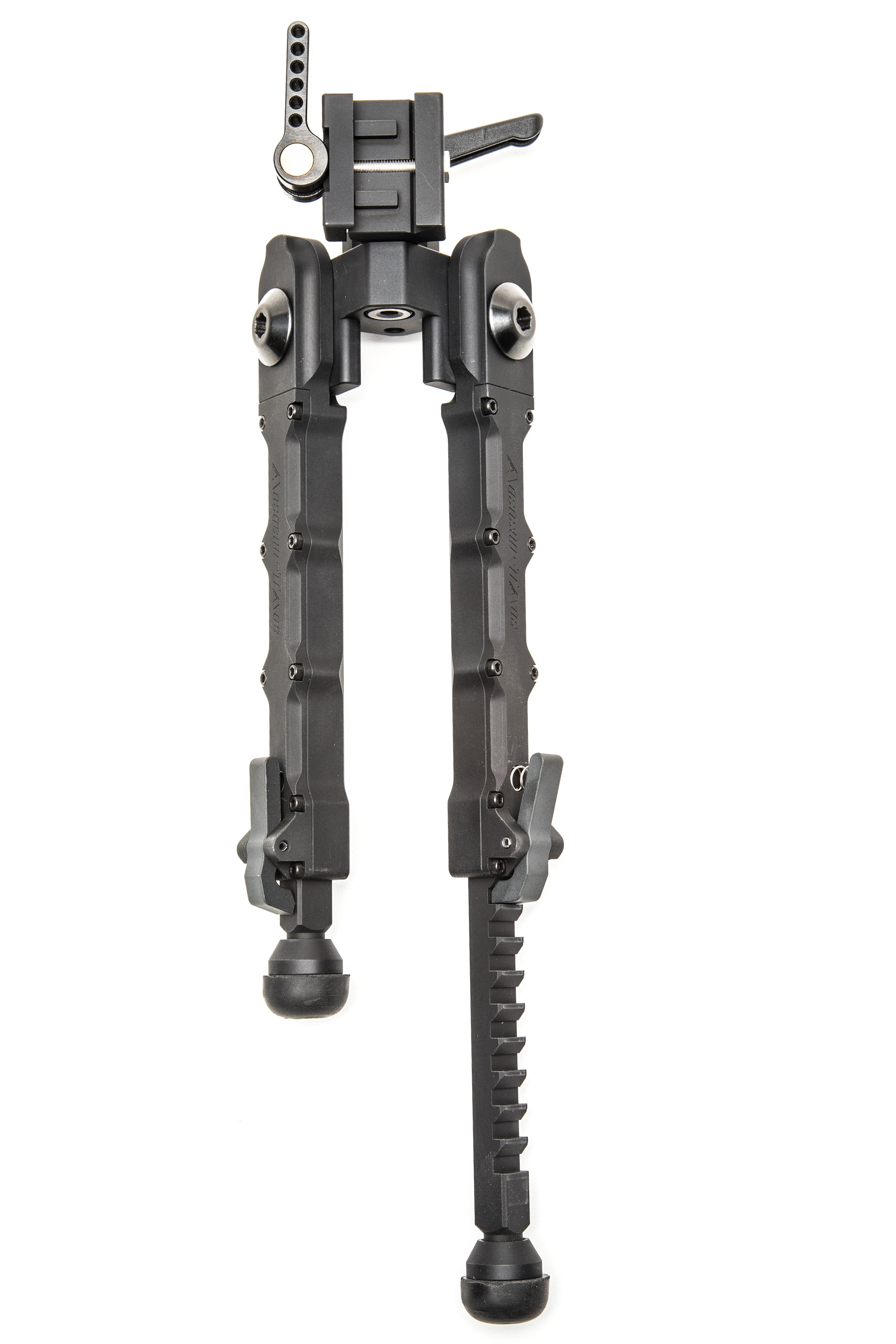 SR-5 G2 Bipod – Accu-Tac