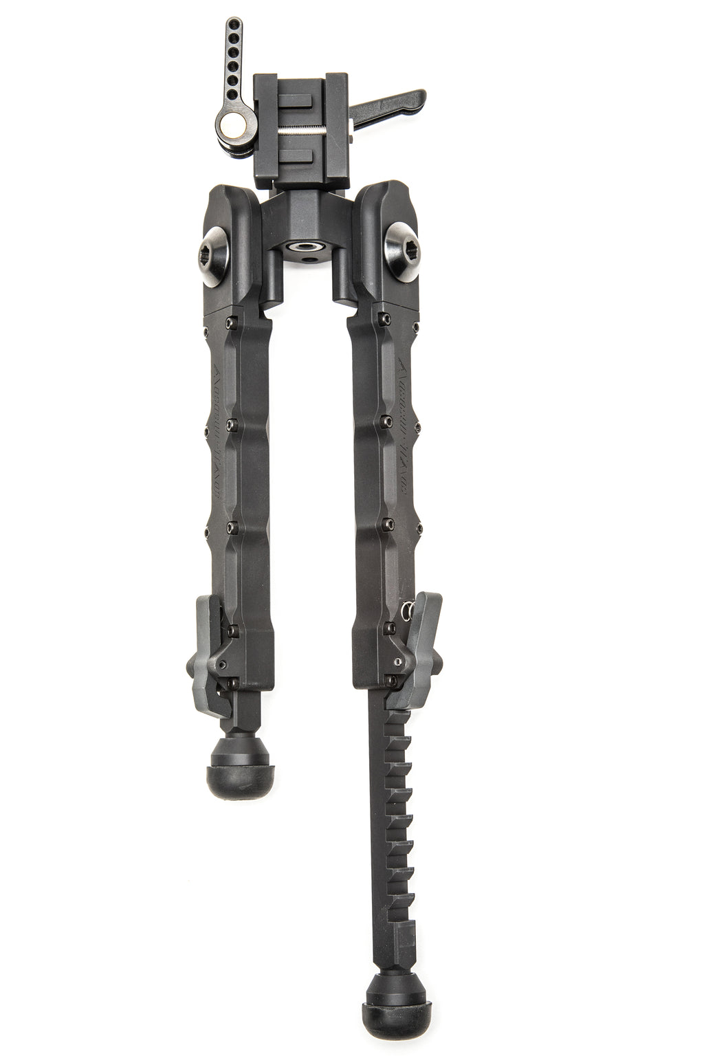SR-5 G2 Bipod