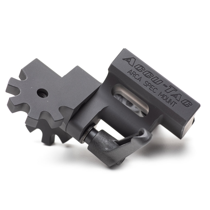 G1 Hub Upgrade to G2 Hub (Arca Spec)