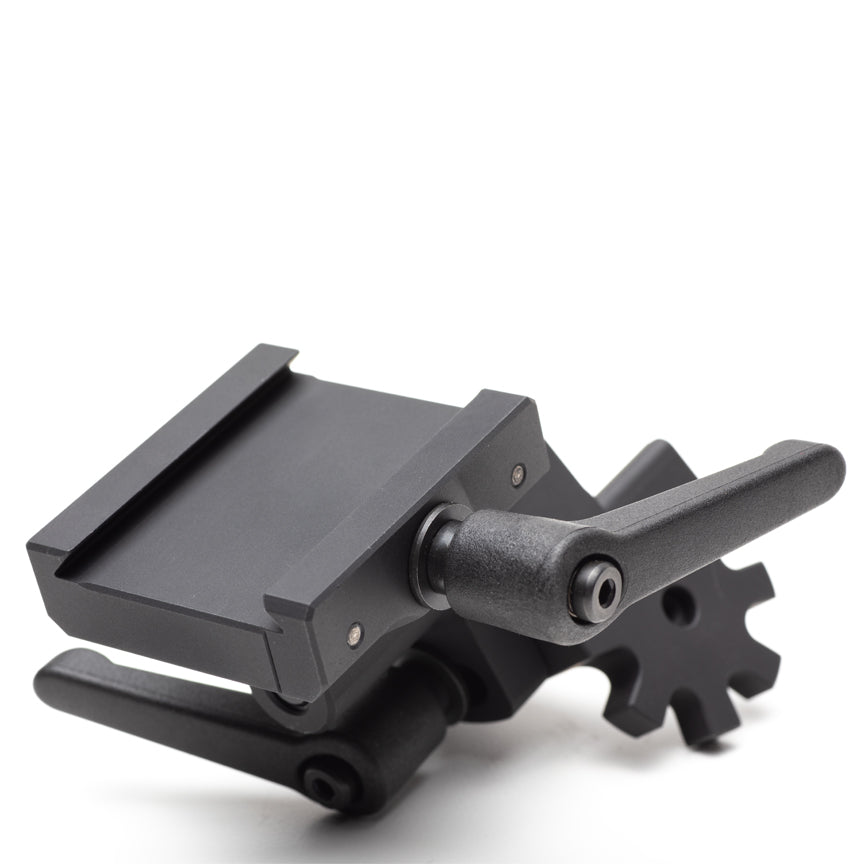 G1 Hub Upgrade to G2 Hub (Arca Spec)