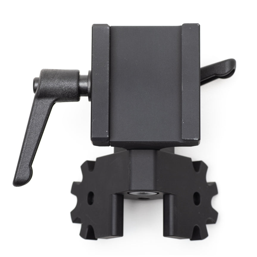 G1 Hub Upgrade to G2 Hub (Arca Spec)