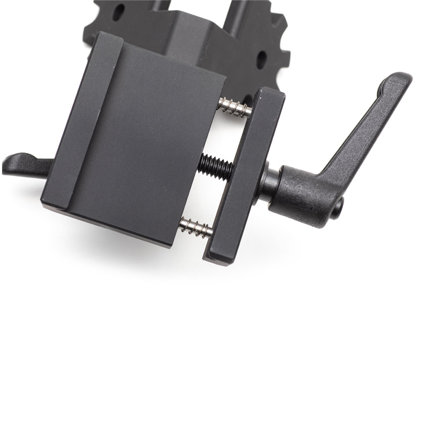 G1 Hub Upgrade to G2 Hub (Arca Spec)