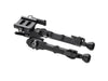 BR-4 G2 Bipod