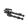 BR-4 G2 Bipod