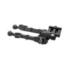 BR-4 G2 Bipod