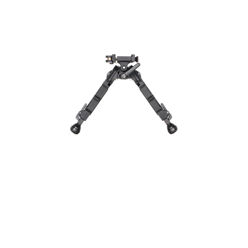 BR-4 G2 Bipod