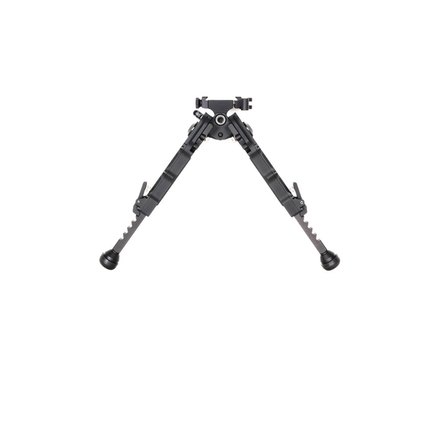 BR-4 G2 Bipod
