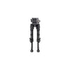 BR-4 G2 Bipod