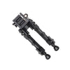 BR-4 G2 Bipod