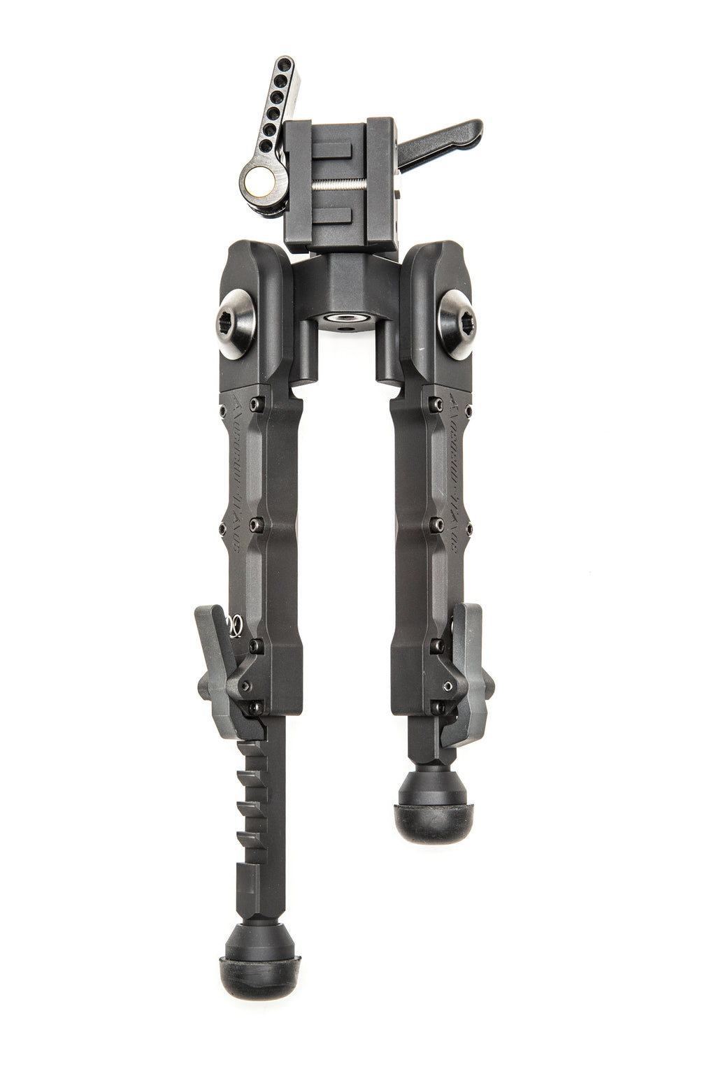 BR-4 G2 Bipod