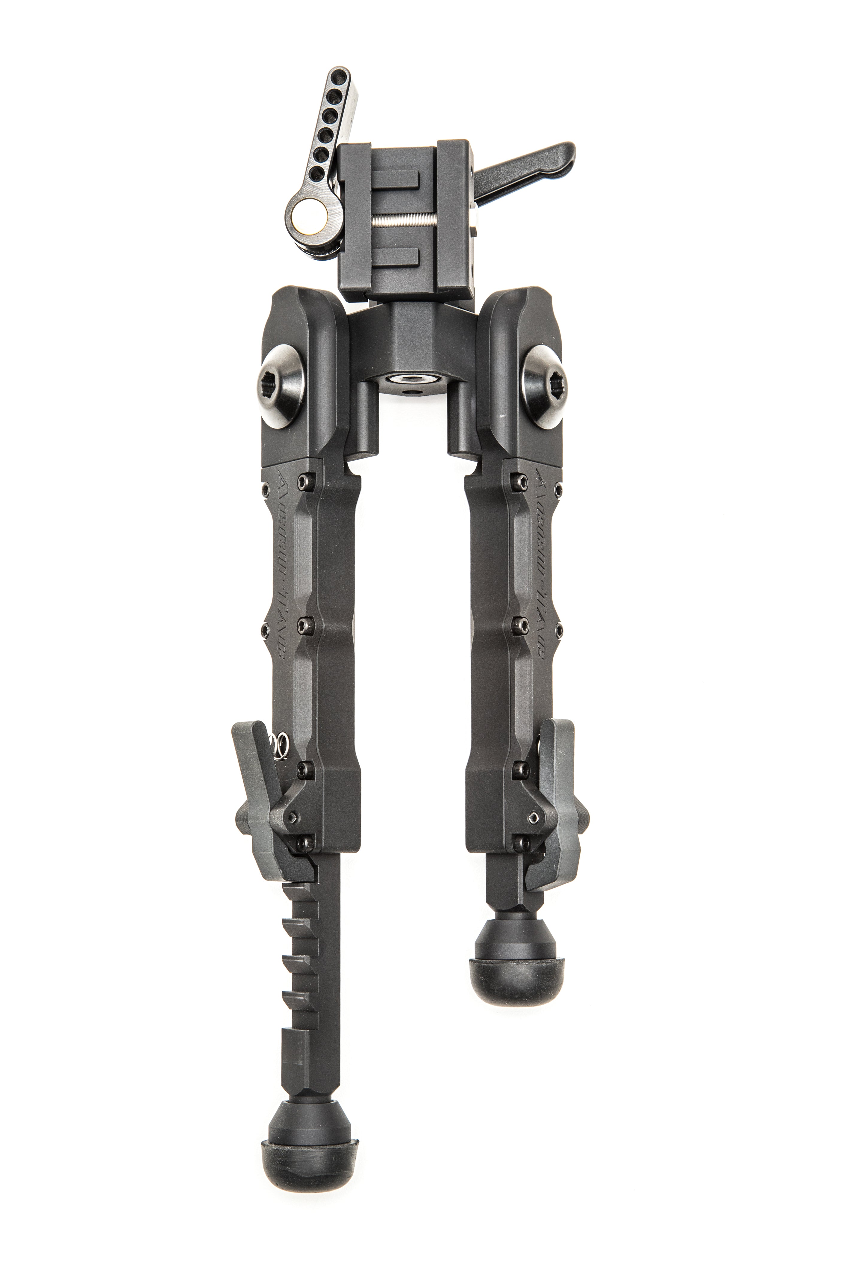 BR-4 G2 Bipod