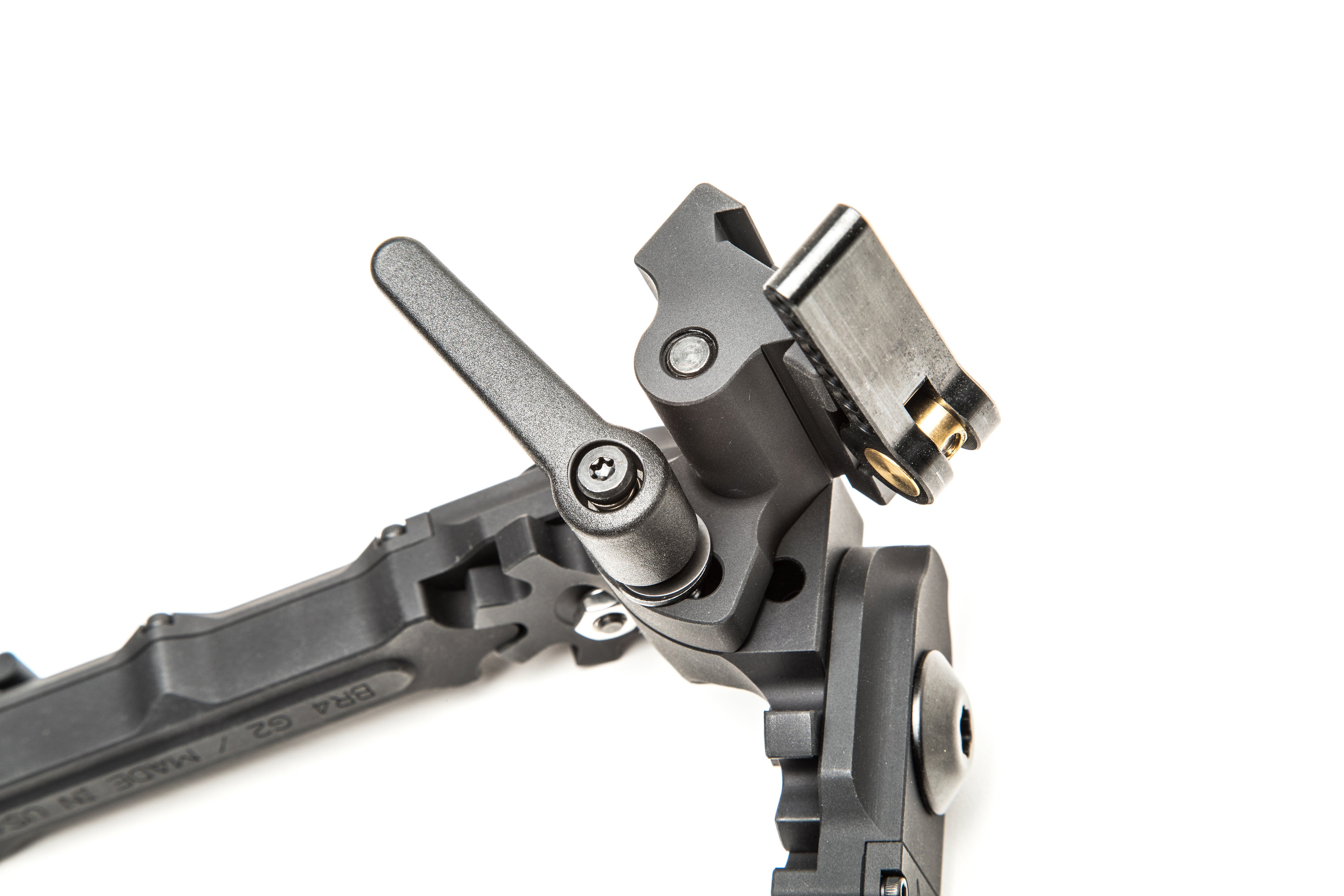 BR-4 G2 Bipod