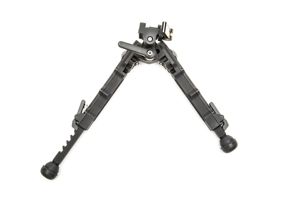 BR-4 G2 Bipod