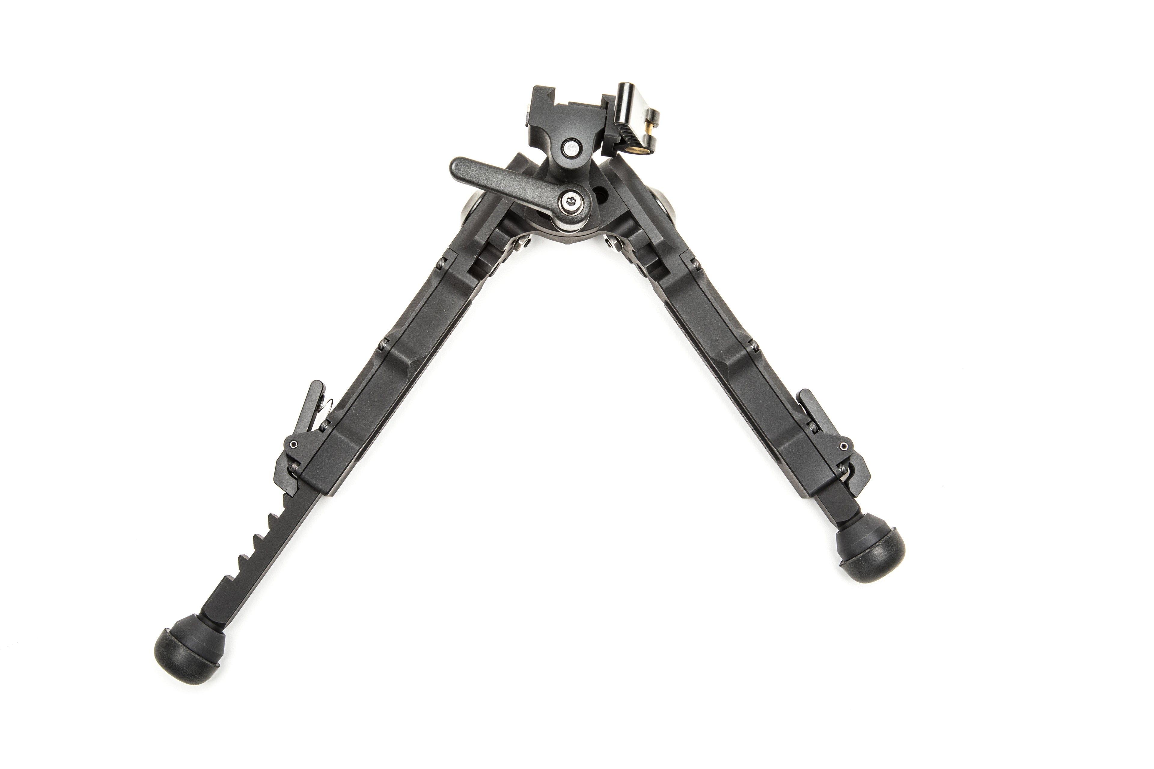 BR-4 G2 Bipod