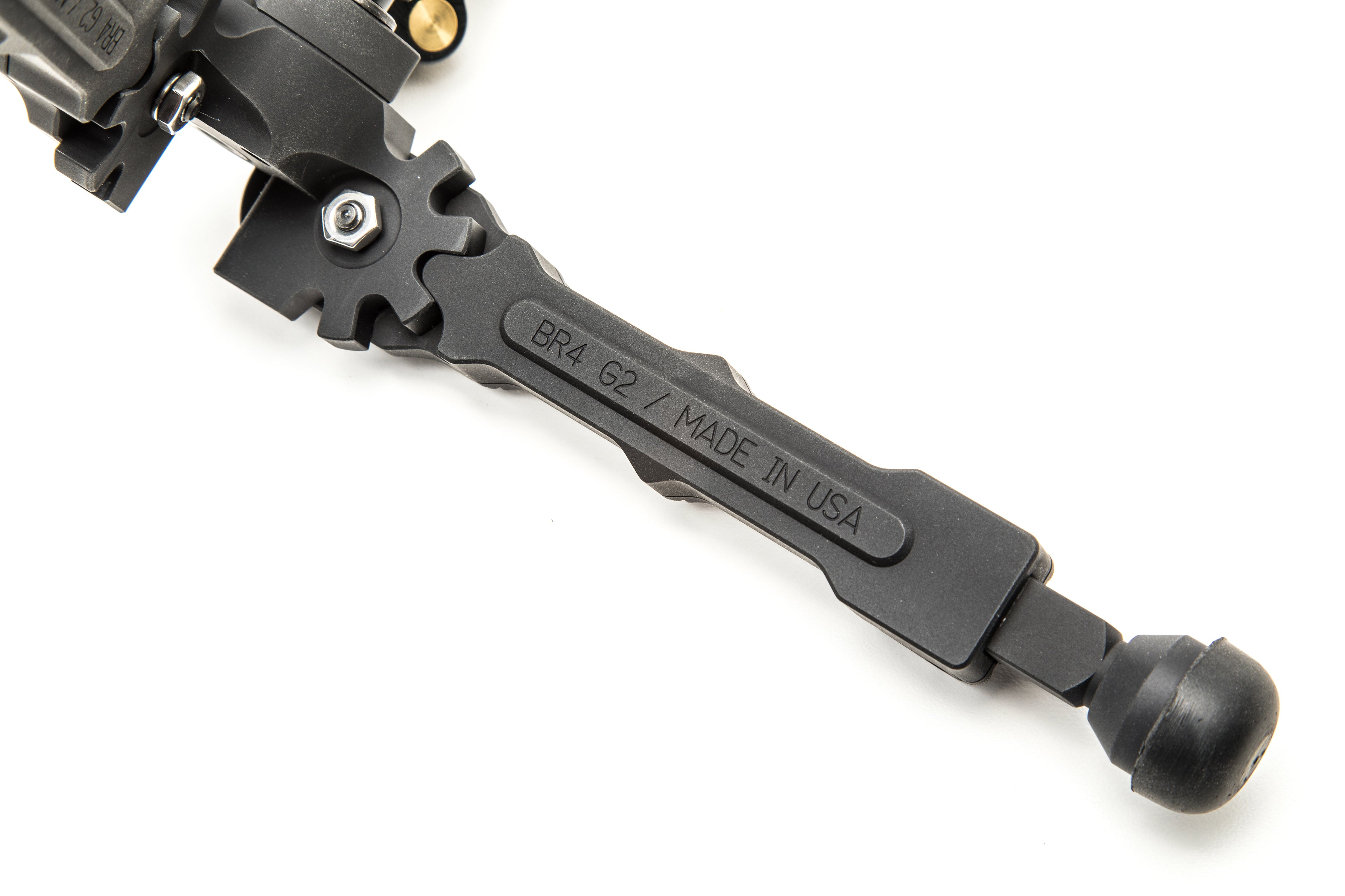 BR-4 G2 Bipod