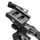 ARCA SPEC MOUNT QD