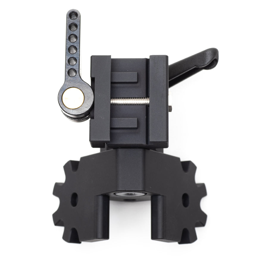 G1 Hub Upgrade to G2 Hub