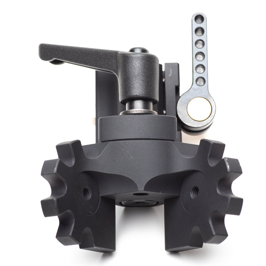 G1 Hub Upgrade to G2 Hub