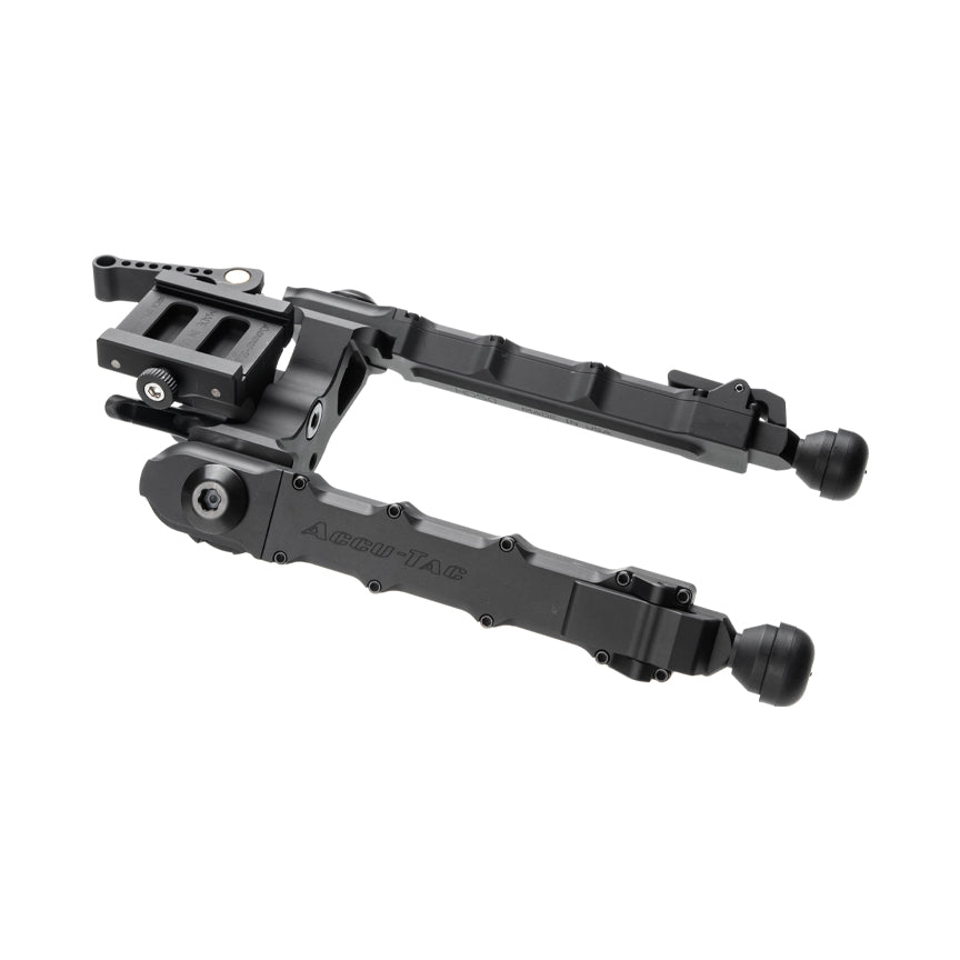HD-50 Bipod