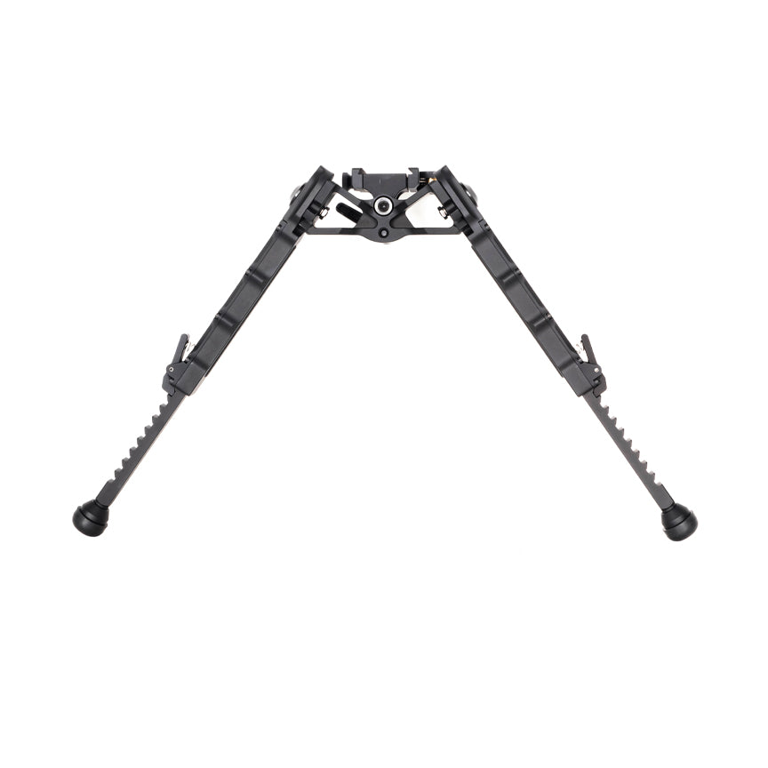 HD-50 Bipod