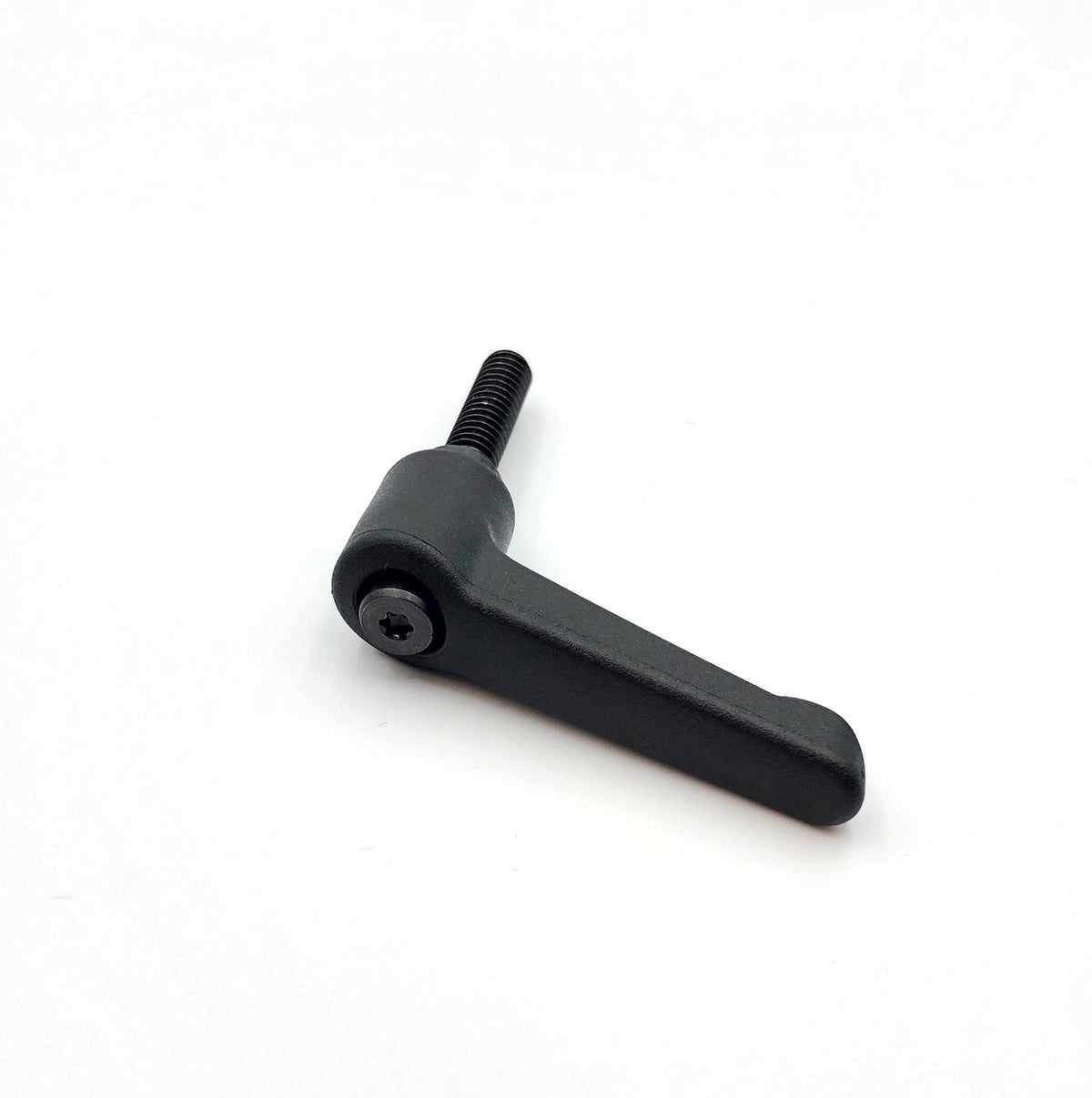 adm tac lever vs standard