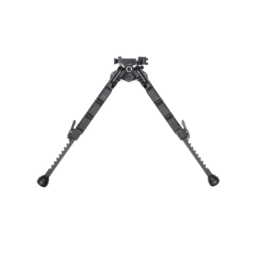 SR-5 G2 Bipod