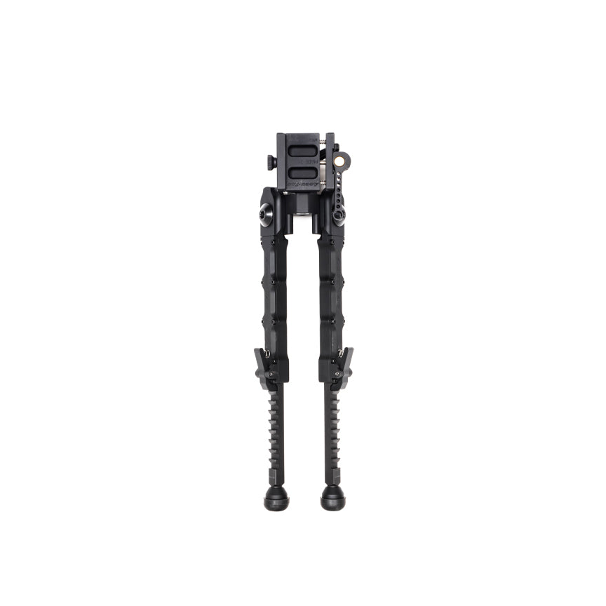 SR-5 G2 Bipod – Accu-Tac