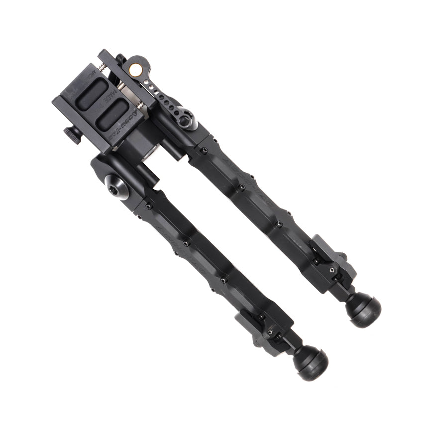 SR-5 G2 Bipod