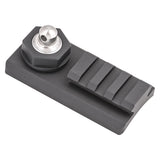 SLING STUD RAIL ADAPTER