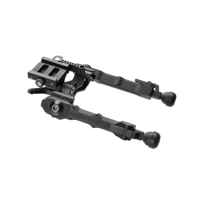 WB-4 Bipod