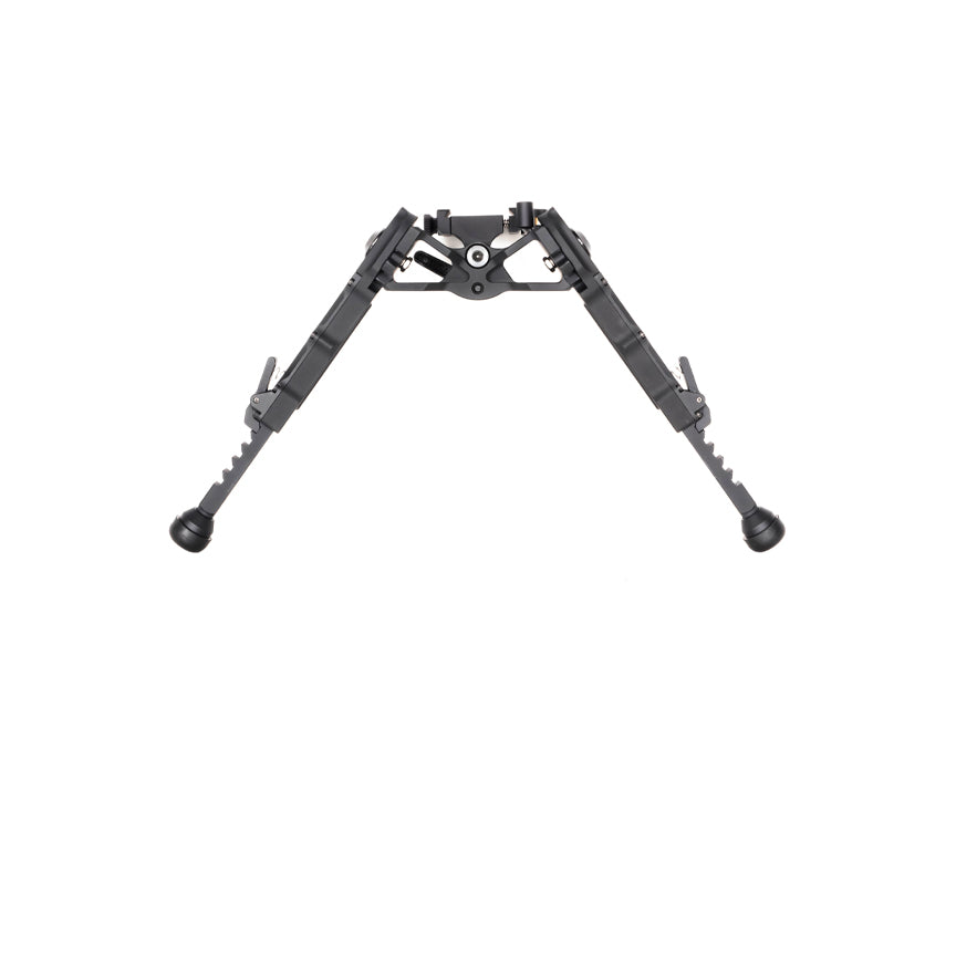 WB-4 Bipod
