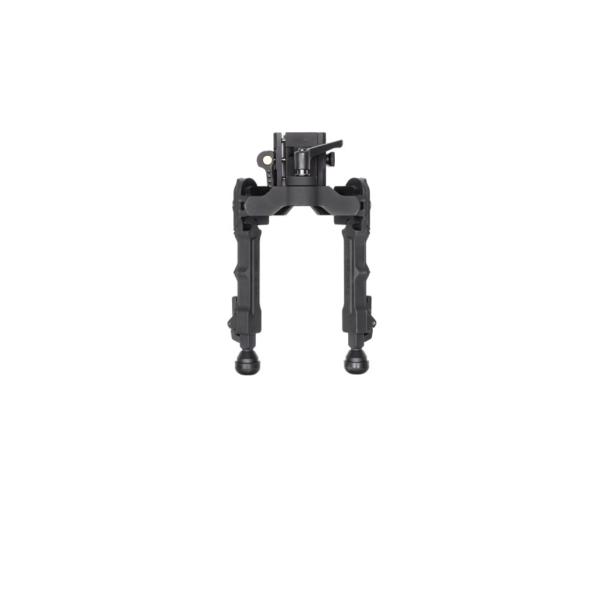 WB-4 Bipod