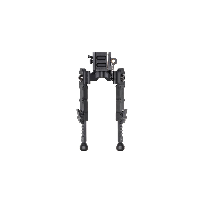 WB-4 Bipod