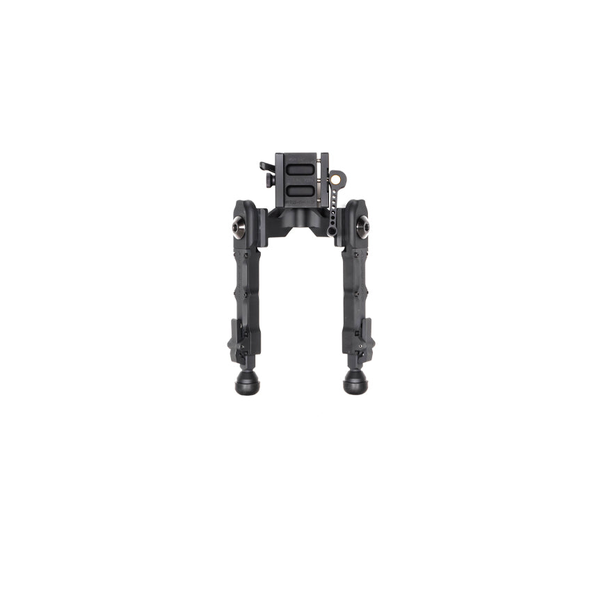WB-4 Bipod