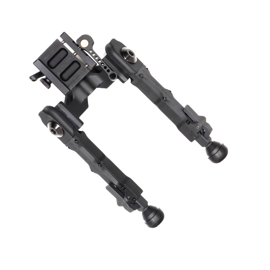 WB-4 Bipod