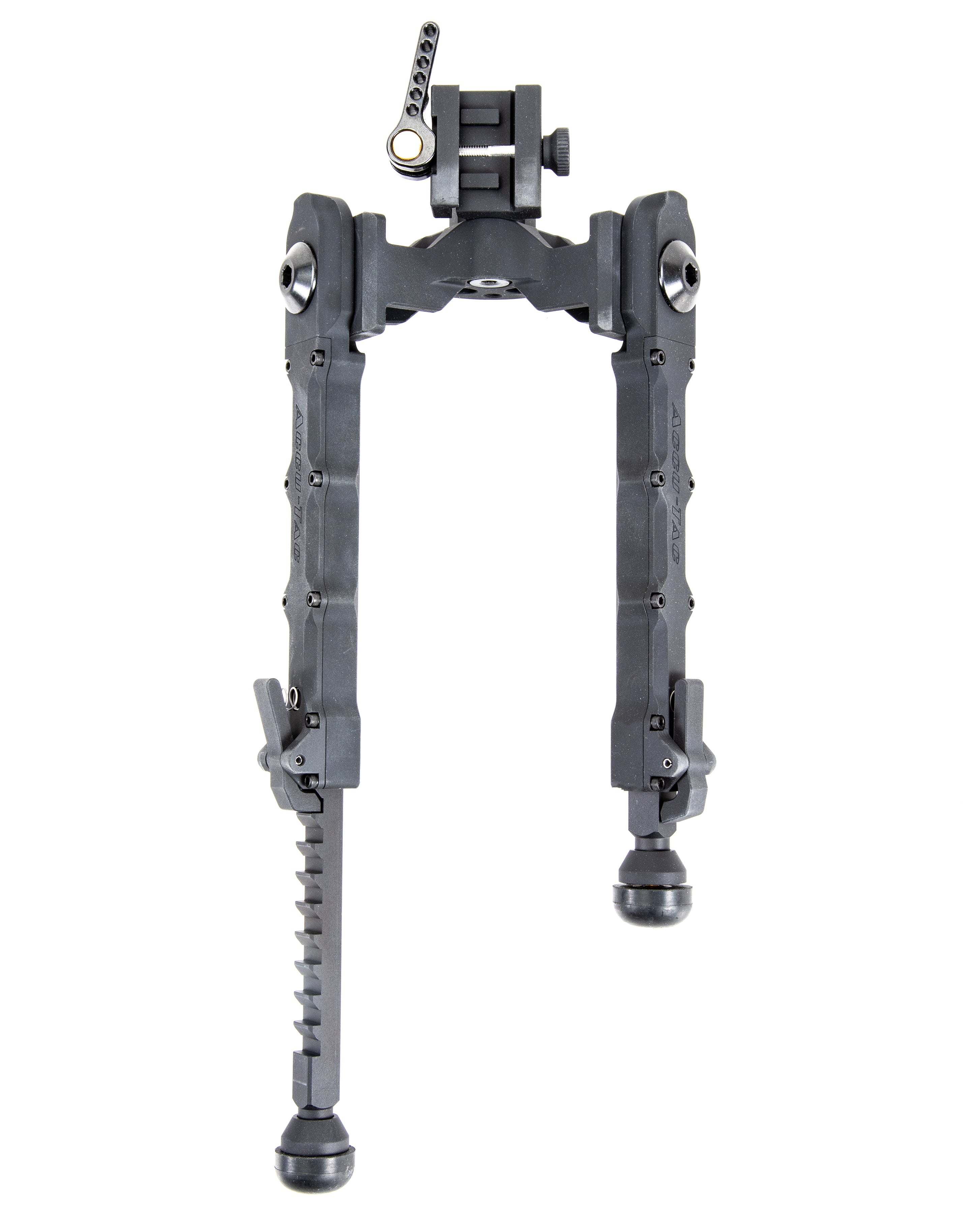 WB-5 Bipod – Accu-Tac