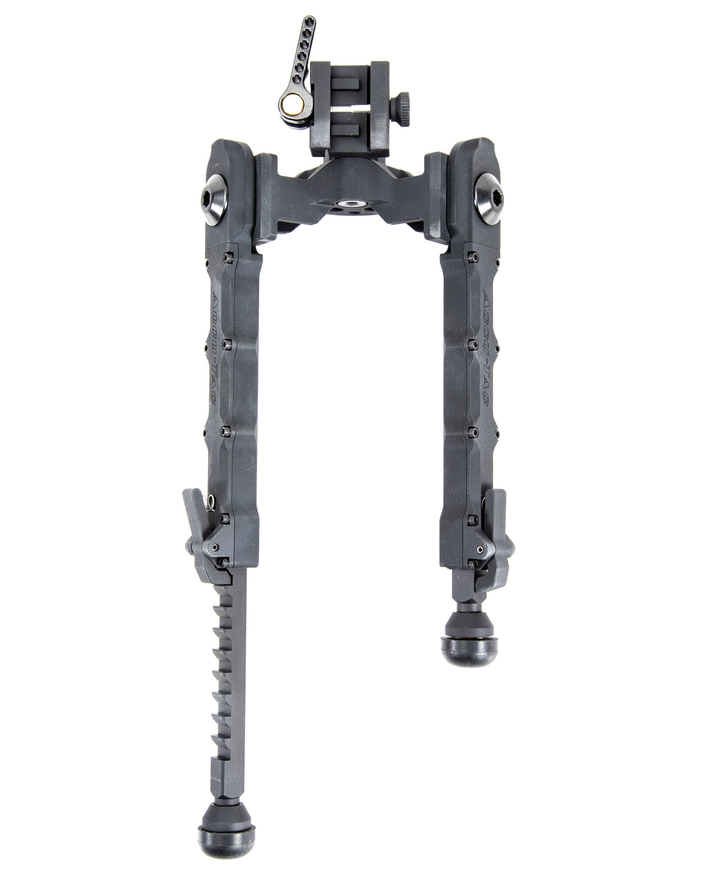 WB-5 Bipod