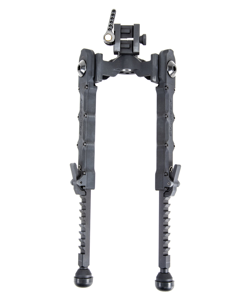 WB-5 Bipod