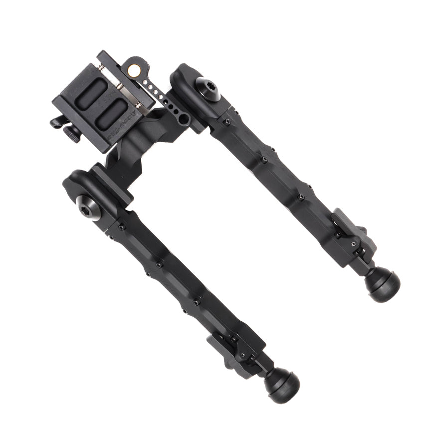 WB-5 Bipod