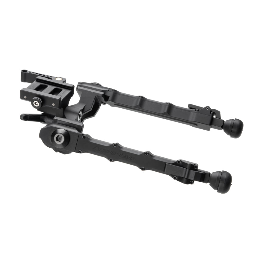 WB-5 Bipod – Accu-Tac