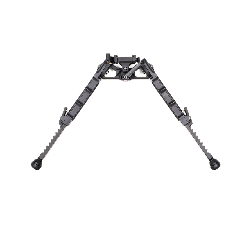 WB-5 Bipod
