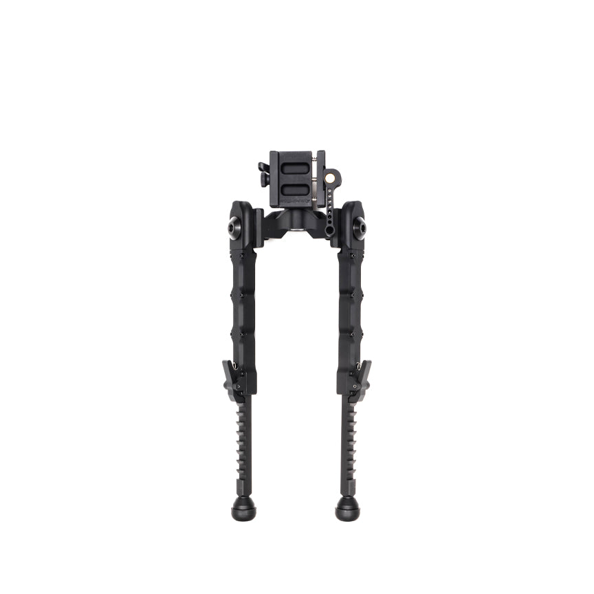 WB-5 Bipod